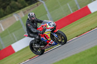 Donington;PJ-Motorsport-Photography-2020;donington-no-limits-trackday;donington-park-photographs;donington-trackday-photographs;no-limits-trackdays;peter-wileman-photography;trackday-digital-images;trackday-photos